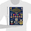 Complete Guide to United States Navy Medals, Badges and Insignia: World War II to Present