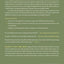 Social Injustice and Public Health