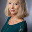 The Secret Wife: A captivating story of romance, passion and mystery