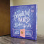 NIV, Beautiful Word Bible for Girls, Updated Edition, Leathersoft, Zippered, Pink, Red Letter, Comfort Print: 600+ Full-Color Illustrated Verses