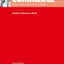 Oxford English for Careers: Commerce 1: Teacher's Resource Book
