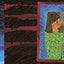 The Very Lonely Firefly board book