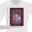 A Tapestry for the Soul: The Introduction to the Zohar