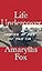 Life Undercover: Coming of Age in the CIA