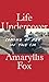 Life Undercover: Coming of Age in the CIA
