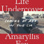 Life Undercover: Coming of Age in the CIA