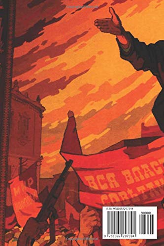 Soviet Democracy