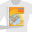 Michelin Atlas Spain & Portugal, 16e (Atlas (Michelin))