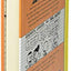 Big Nate Blasts Off (Big Nate, 8)