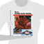 Basic Stained Glass Making: All the Skills and Tools You Need to Get Started (How To Basics) [Paperback] Eric Ebeling; Michael Johnston and Alan Wycheck