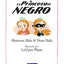 La Princesa de Negro / The Princess in Black (Spanish Edition)