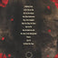 Hadestown - Piano/Vocal Selections Songbook