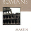 Commentary on Romans (Luther Classic Commentaries)