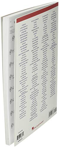 Big Book Of Christmas Songs Violin