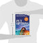 Put Options : How to Use This Powerful Financial Tool for Profit & Protection