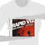 Rapid Viz: A New Method for the Rapid Visualization of Ideas
