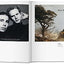 1000 Record Covers