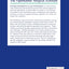 The Ophthalmic Surgical Assistant (The Basic Bookshelf for Eyecare Professionals)