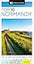 DK Top 10 Normandy (Pocket Travel Guide)