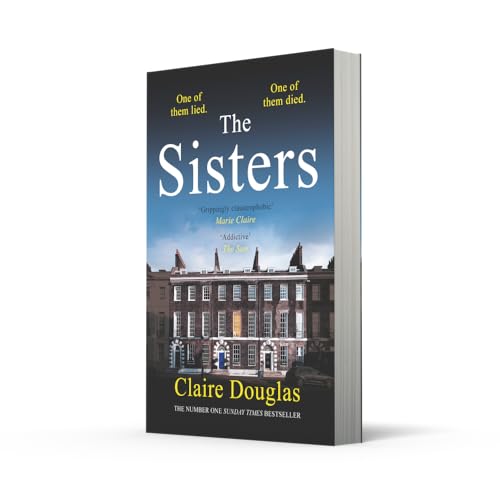The Sisters