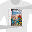 Fantastic Four, Vol. 2, Nos. 21-40 (Marvel Essentials)