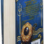 Syren (Septimus Heap, Book 5)