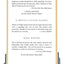 A Wind in the Door (A Wrinkle in Time Quintet, 2)