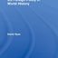 US Foreign Policy in World History (The New International History)