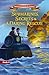 Submarines, Secrets and a Daring Rescue (American Revolutionary War Adventures)