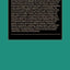 Research on Professional Responsibility and Ethics in Accounting (Research on Professional Responsibility and Ethics in Accounting, 9)