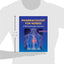 Pharmacology for Nurses: A Pathophysiologic Approach (4th Ed