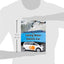 From Falling Water to Electric Car: An energy journey through the world of electricity (Energy Transfers) (Energy Transfers: Heinemann InfoSearch)