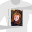 Speaking of Apraxia: A Parent's Guide to Chldhood Apraxia of Speech