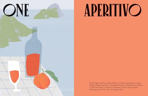 Bitter Honey: Recipes and Stories from Sardinia
