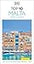 DK Top 10 Malta and Gozo: Top 10 lists for your perfect trip, plus an all-weather folded map (Pocket Travel Guide)