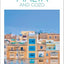 DK Top 10 Malta and Gozo: Top 10 lists for your perfect trip, plus an all-weather folded map (Pocket Travel Guide)