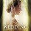The Wedding Chapel