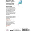Succeeding as a Self-Managed Team: A Practical Guide to Operating as a Self-Managed Work Team