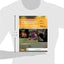 Sonography Exam Review: Physics, Abdomen, Obstetrics and Gynecology
