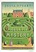 The Pigeon Pie Mystery: A Novel