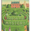 The Pigeon Pie Mystery: A Novel