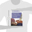 Designing for Behavior Change: Applying Psychology and Behavioral Economics