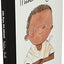 Mahatma Gandhi (Volume 25) (Little People, BIG DREAMS, 25)