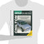 Chilton Chrysler Full-Size Trucks 1997-01 Repair Manual: Covers All U.S. and Can