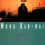 Wong Kar Wai
