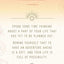Gratitude: Inspirational Card Deck and Guidebook (Inner World)