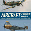 Collins Aircraft of World War 2.