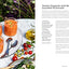 Alfresco: 125 Recipes for Eating & Enjoying Outdoors (Entertaining cookbook, Williams Sonoma cookbook, grilling recipes)