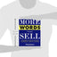 More Words That Sell