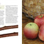 Hardy Apples: Growing Apples in Cold Climates